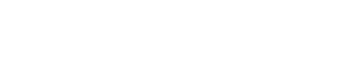 Loseley Fields Primary School logo