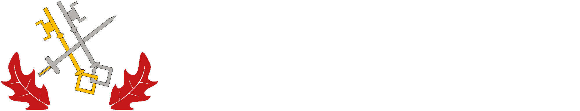 Waverley Abbey CofE Junior School logo