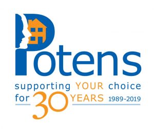 Arbour House School logo