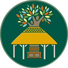 East Claydon Church of England School logo