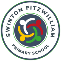 Swinton Fitzwilliam Primary School logo