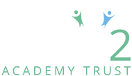 The Limes Primary Academy logo