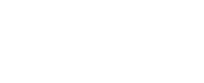 Anglo Portuguese School of London logo
