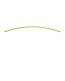 Harper Green School logo