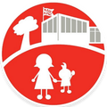 Camps Hill Primary School logo