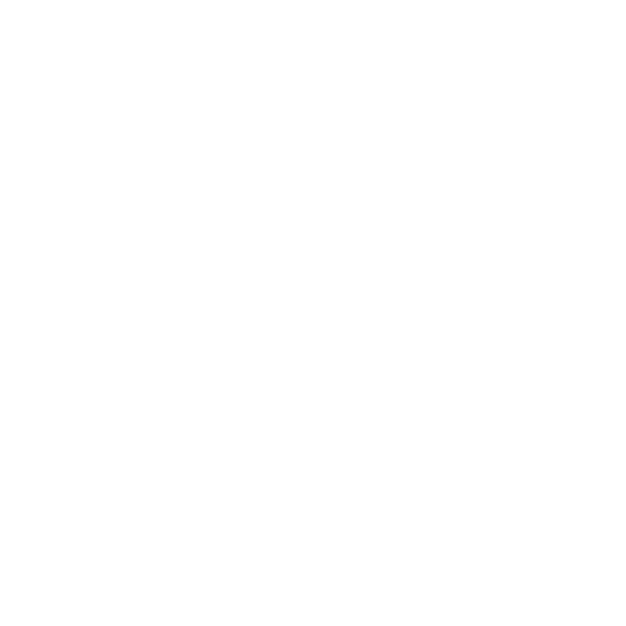 Middleton Community Primary School logo
