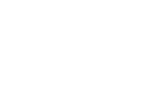 Sigglesthorne Church of England Primary Academy logo