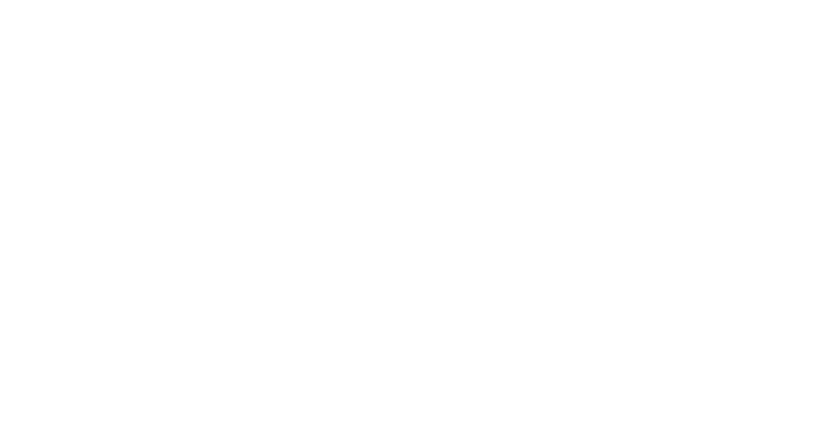 Yoxford & Peasenhall Primary Academy logo