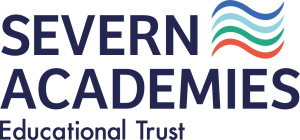 St Bartholomew's CofE VC Primary School logo