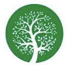 Orchards Church of England Academy logo