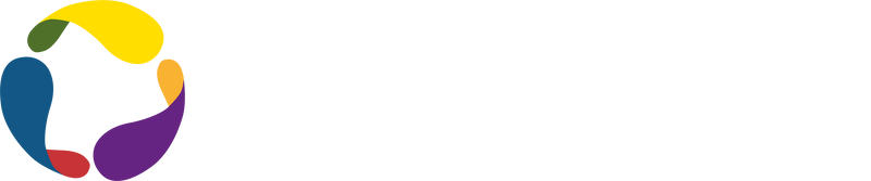 Gladstone Primary Academy logo