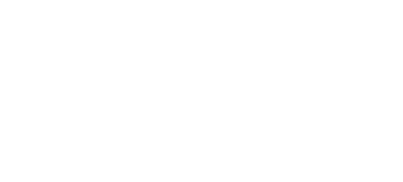 Bedonwell Infant and Nursery School logo