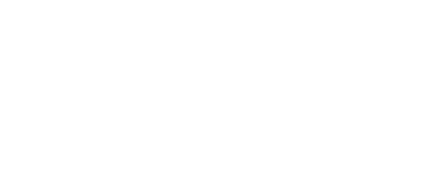 Barrington Primary School logo