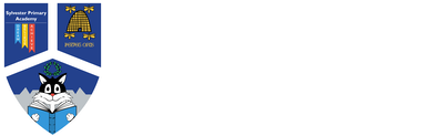 Sylvester Primary Academy logo
