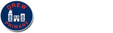 Drew Primary School logo