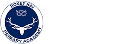Boney Hay Primary Academy logo
