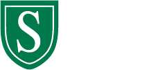Southam College logo