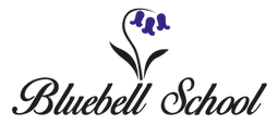Bluebell School Ltd logo