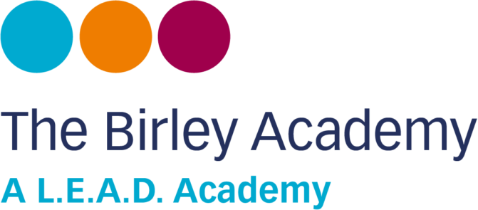 The Birley Academy logo