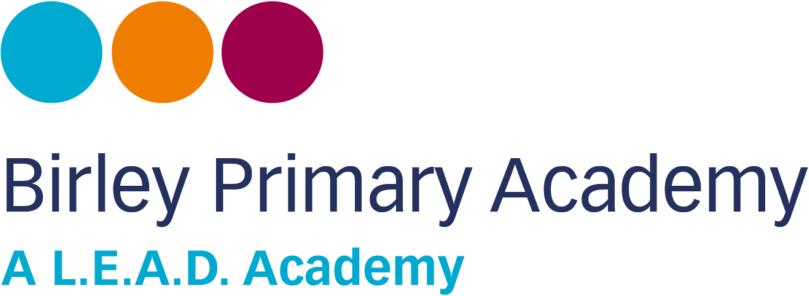 Birley Primary Academy logo
