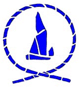 Great Wakering Primary Academy logo