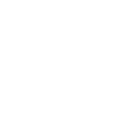 Halwin School logo