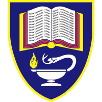 Helston Community College logo