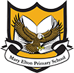 Mary Elton Primary School logo