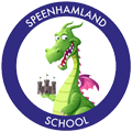 Speenhamland School logo