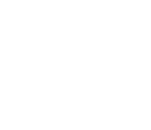 Trannack Primary School logo