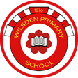 Wilsden Primary School logo