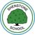 Shenstone School logo