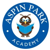 Aspin Park Academy logo