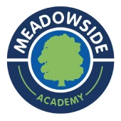 Meadowside Academy logo