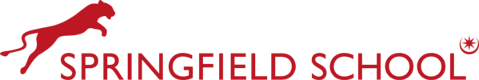 Springfield School logo