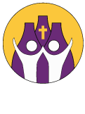 St Mary's Church of England Primary School logo