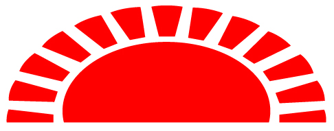 Springfield Infant School and Nursery logo