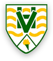 Hill View Infant Academy logo
