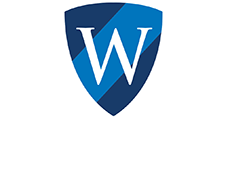 Woodlea Primary School logo
