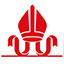 Bishops Itchington Primary School logo