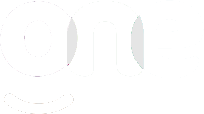 St Philip Howard Catholic School logo