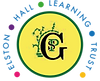 Goldthorn Park Primary School logo