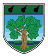 Kempsey Primary School logo