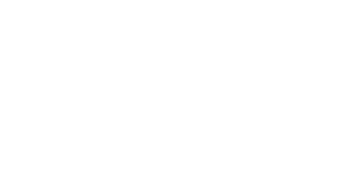 Central Walker Church of England Primary School logo