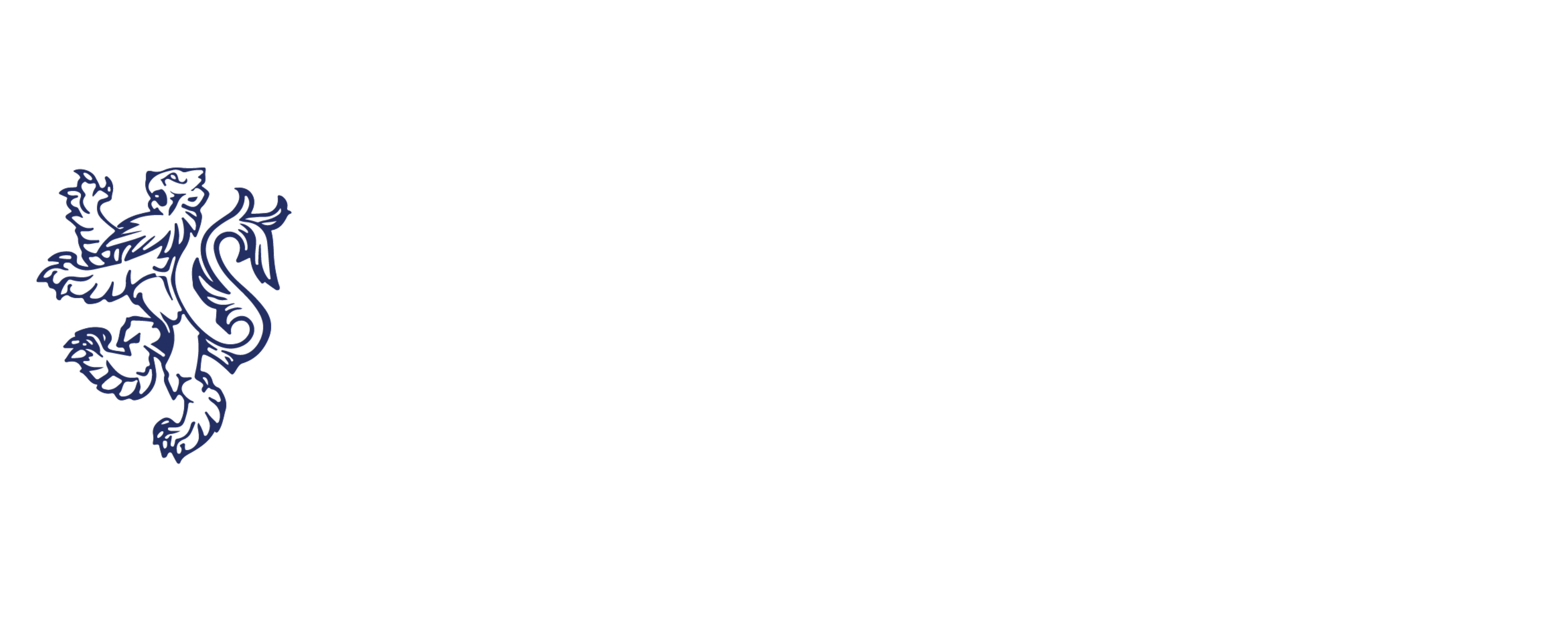 Benfield School logo