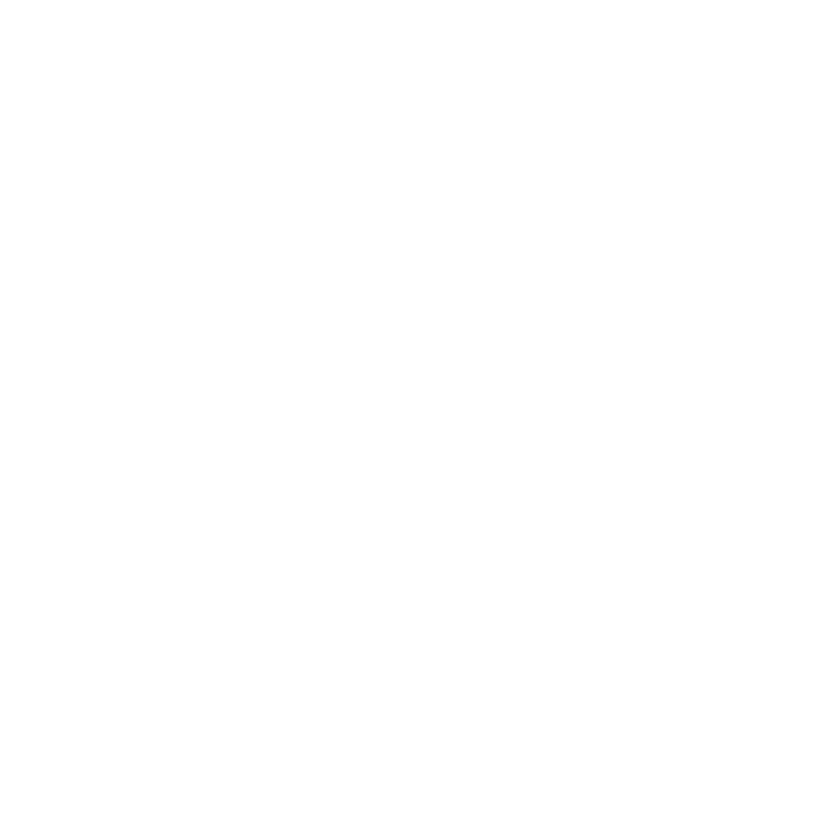 Tyneview Primary School logo