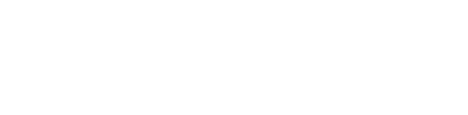 Harris Primary Academy Beckenham Green logo