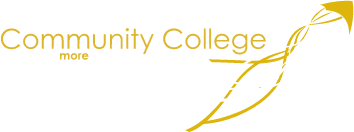 Liskeard School and Community College logo