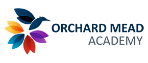 Orchard Mead Academy logo