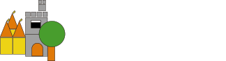 Miers Court Primary School logo